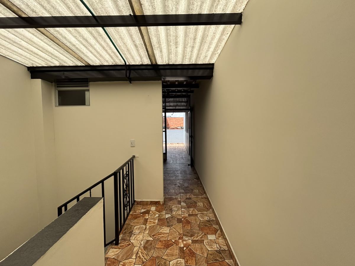 Casa en venta en Engativá, Bogotá · foto 6 de 16