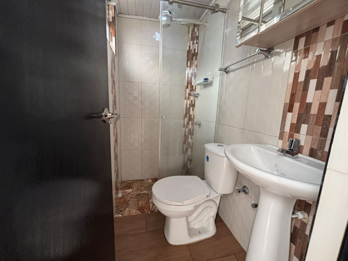 Casa en venta en Engativá, Bogotá · foto 16 de 16