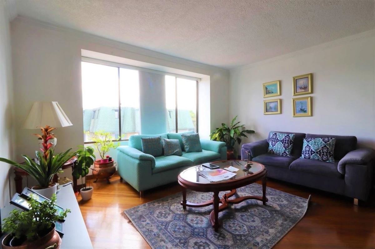 Apartamento en venta en Engativá, Bogotá · foto 4 de 15