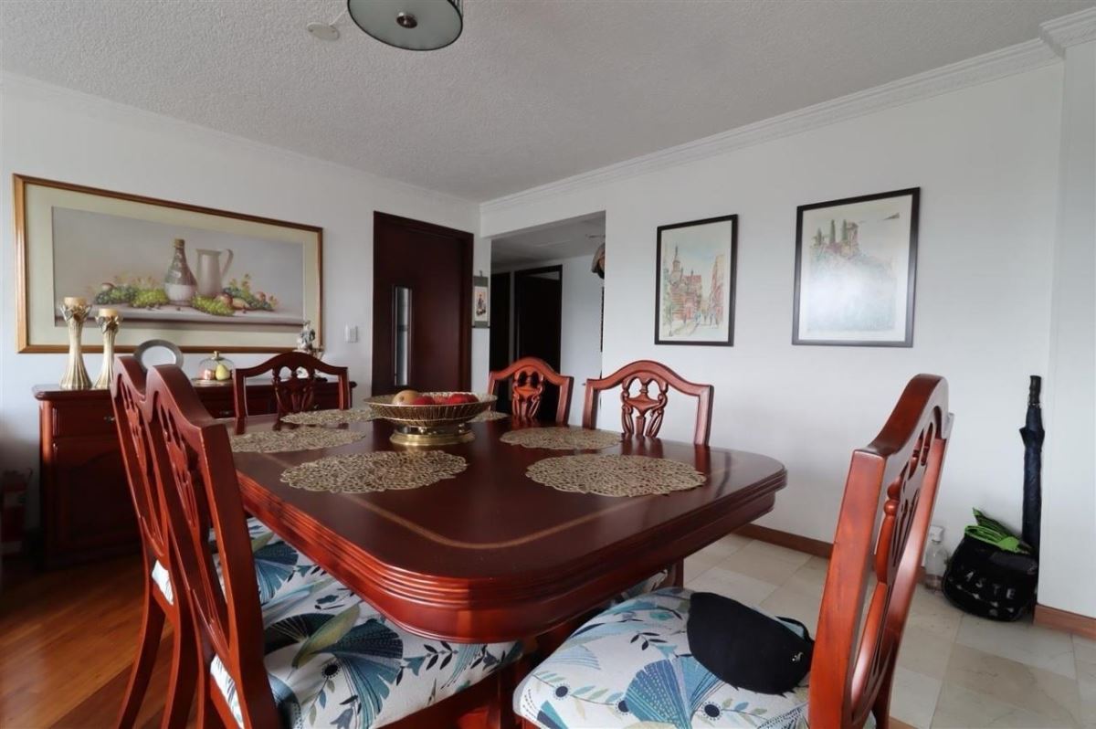 Apartamento en venta en Engativá, Bogotá · foto 5 de 15