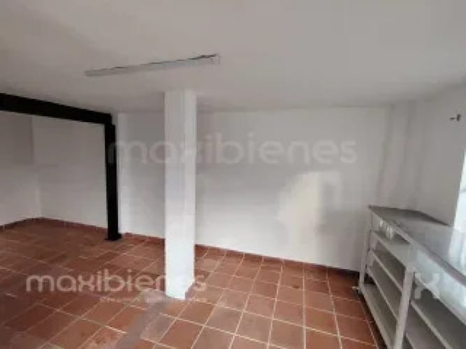 Local en arriendo en La Ceja, 30 m² · foto 3 de 7