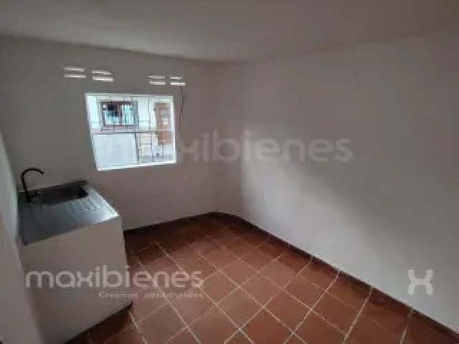 Local en arriendo en La Ceja, 30 m² · foto 5 de 7