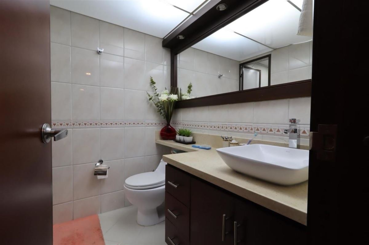 Apartamento en venta en Engativá, Bogotá · foto 6 de 15