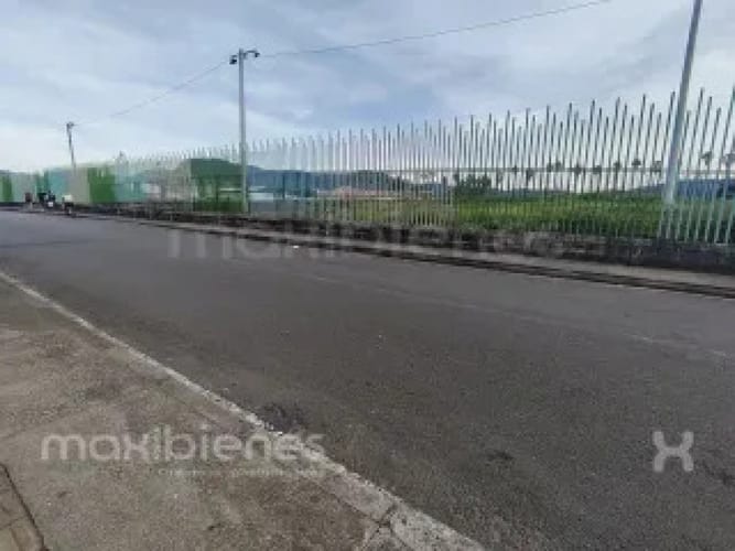 Local en arriendo en La Ceja, 30 m² · foto 6 de 7