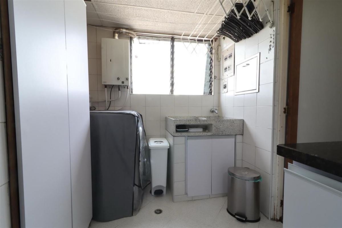 Apartamento en venta en Engativá, Bogotá · foto 14 de 15