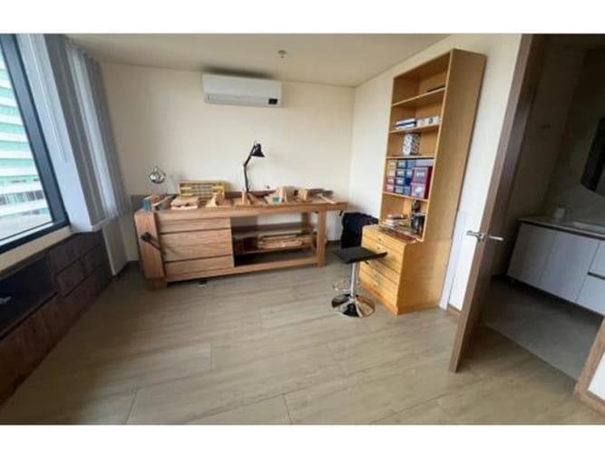 Oficina en venta en Patio Bonito, Medellín, 61 m² · foto 2 de 14