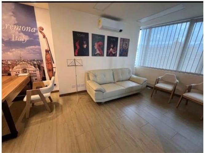 Oficina en venta en Patio Bonito, Medellín, 61 m² · foto 3 de 14