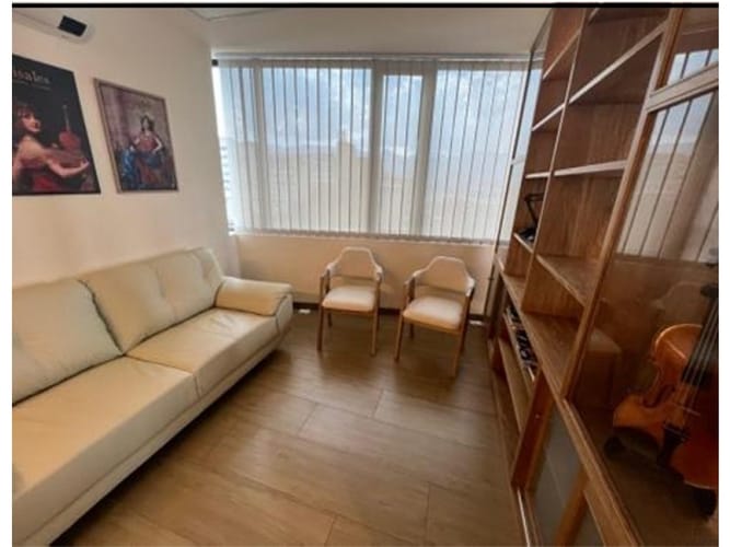 Oficina en venta en Patio Bonito, Medellín, 61 m² · foto 4 de 14