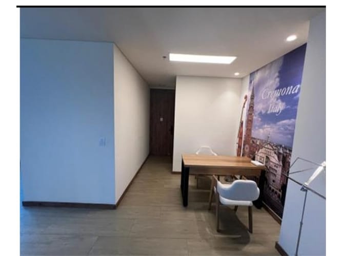 Oficina en venta en Patio Bonito, Medellín, 61 m² · foto 5 de 14