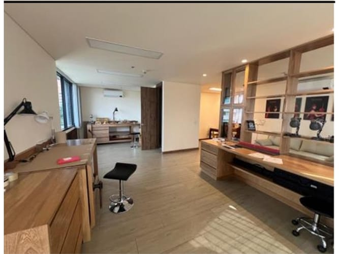 Oficina en venta en Patio Bonito, Medellín, 61 m² · foto 7 de 14