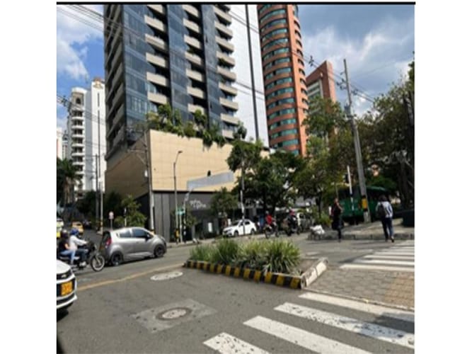 Oficina en venta en Patio Bonito, Medellín, 61 m² · foto 9 de 14