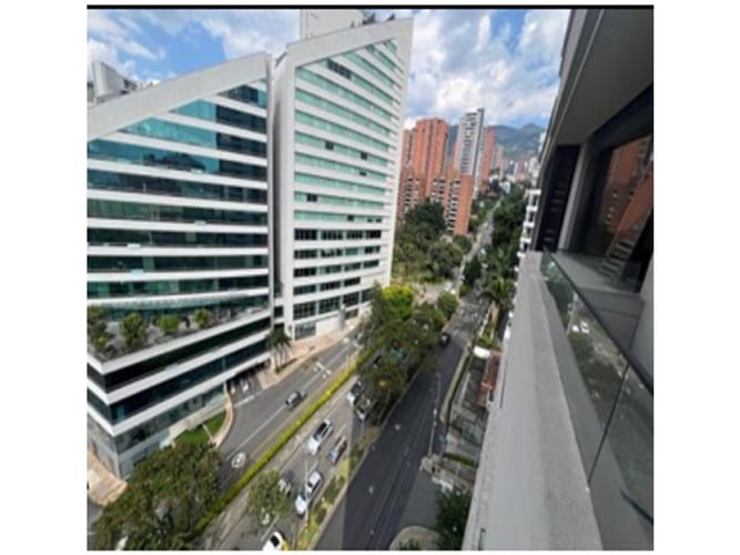 Oficina en venta en Patio Bonito, Medellín, 61 m² · foto 10 de 14
