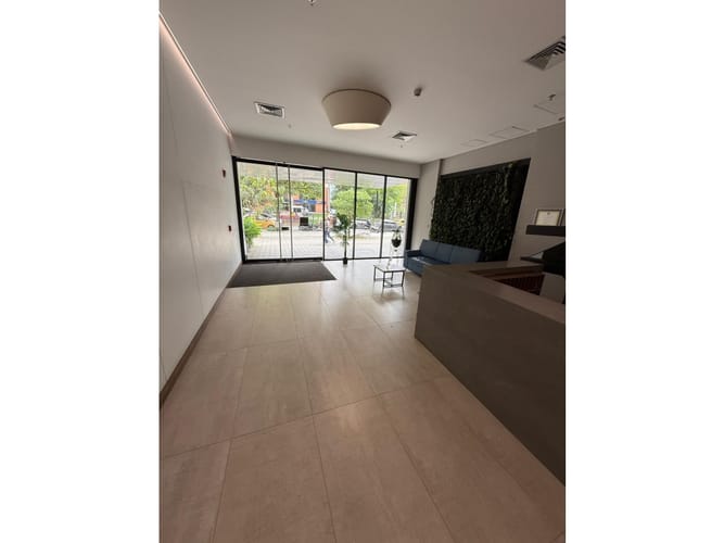 Oficina en venta en Patio Bonito, Medellín, 61 m² · foto 13 de 14