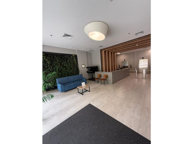 Oficina en venta en Patio Bonito, Medellín, 61 m² · foto 14 de 14