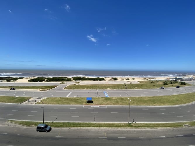 Foto 3 de 23