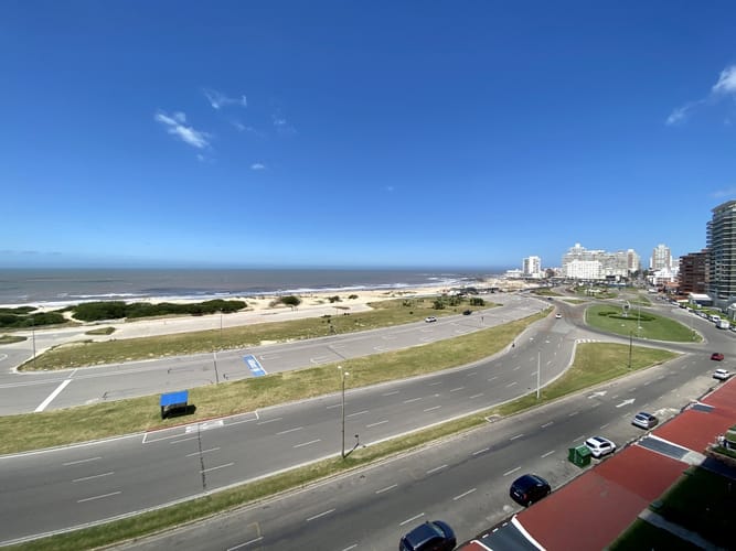 Foto 4 de 23