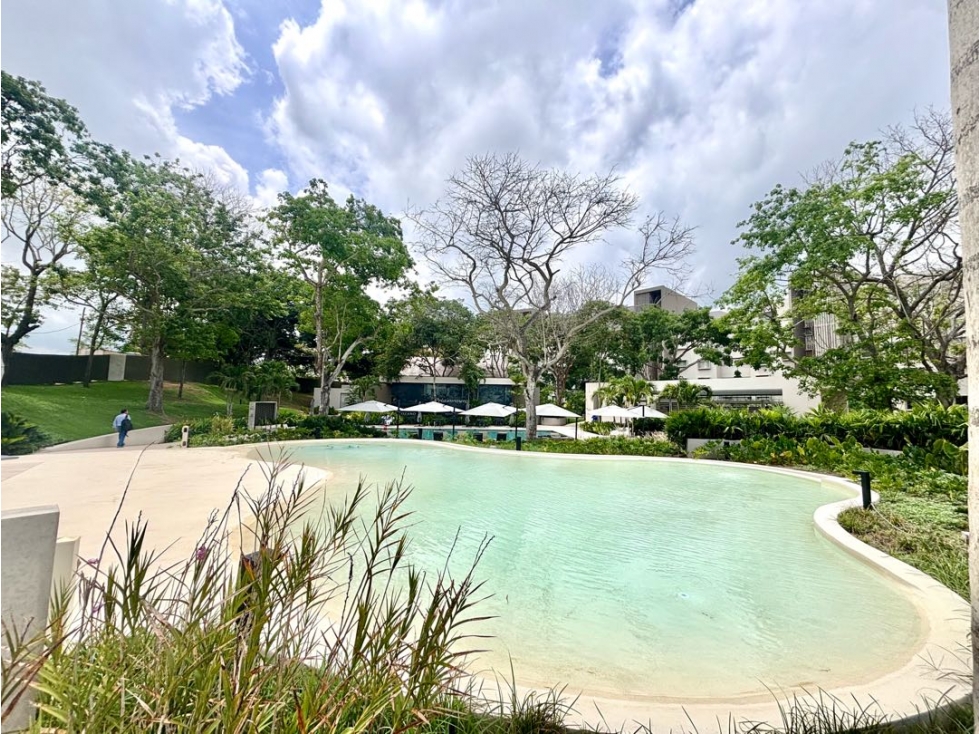 Apartamento en venta en Serena Del Mar, Cartagena · foto 12 de 24