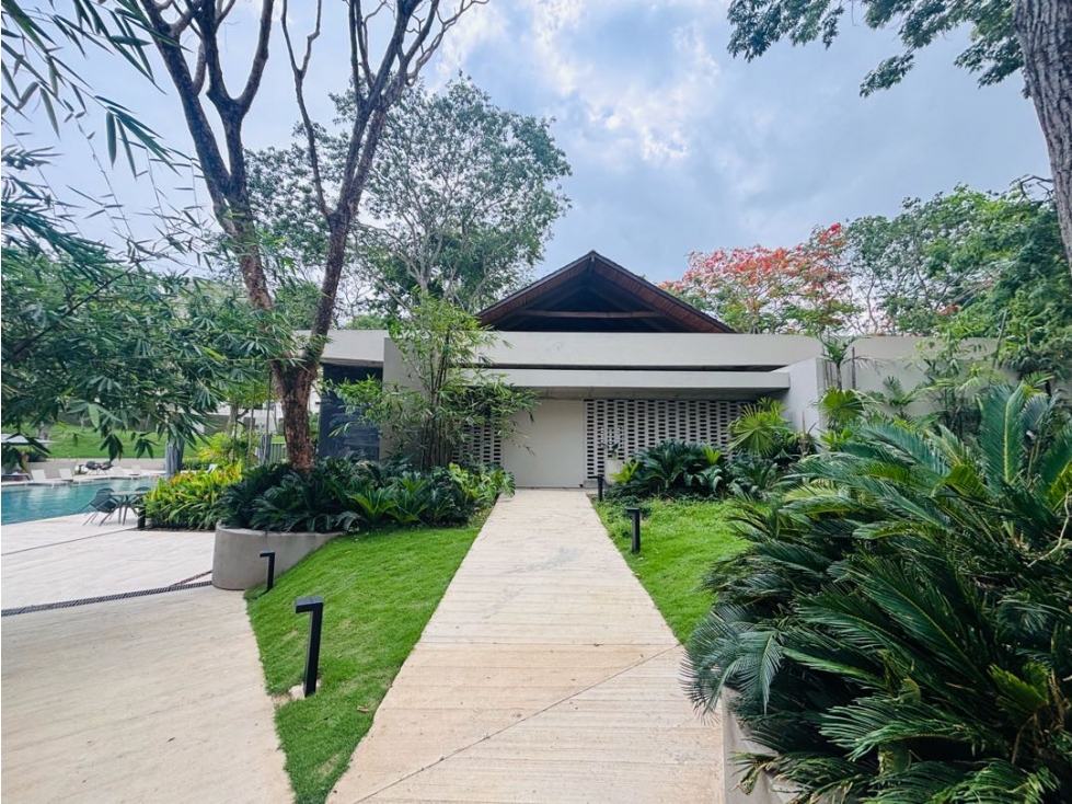 Apartamento en venta en Serena Del Mar, Cartagena · foto 23 de 24