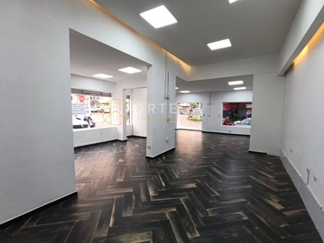 Local en arriendo en Mejoras Publicas, Bucaramanga, 146 m² · foto 4 de 12