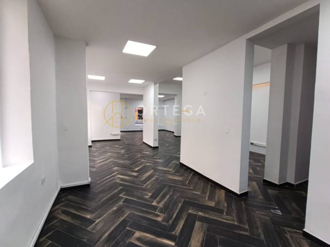 Local en arriendo en Mejoras Publicas, Bucaramanga, 146 m² · foto 5 de 12