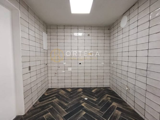 Local en arriendo en Mejoras Publicas, Bucaramanga, 146 m² · foto 6 de 12