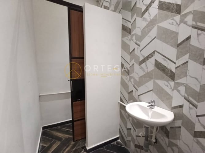 Local en arriendo en Mejoras Publicas, Bucaramanga, 146 m² · foto 7 de 12
