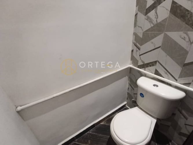 Local en arriendo en Mejoras Publicas, Bucaramanga, 146 m² · foto 8 de 12