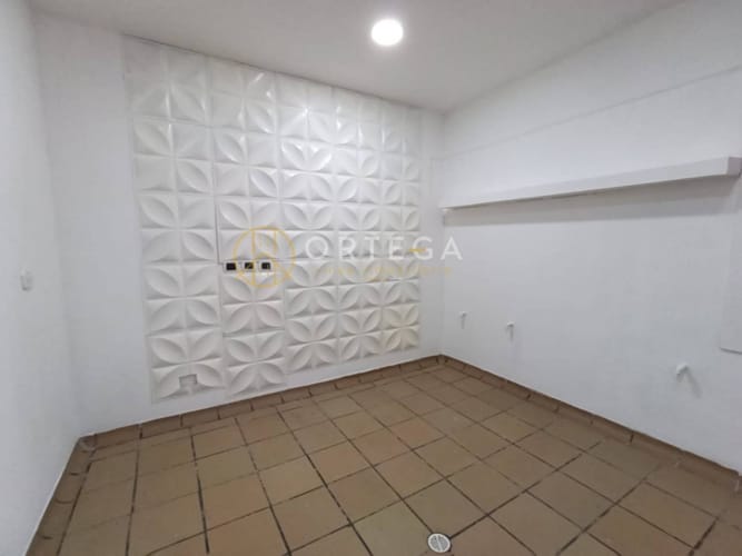 Local en arriendo en Mejoras Publicas, Bucaramanga, 146 m² · foto 11 de 12