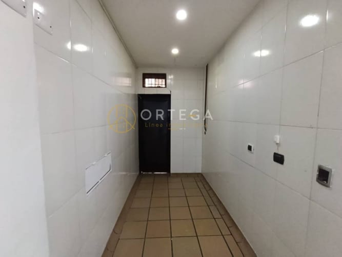 Local en arriendo en Mejoras Publicas, Bucaramanga, 146 m² · foto 12 de 12