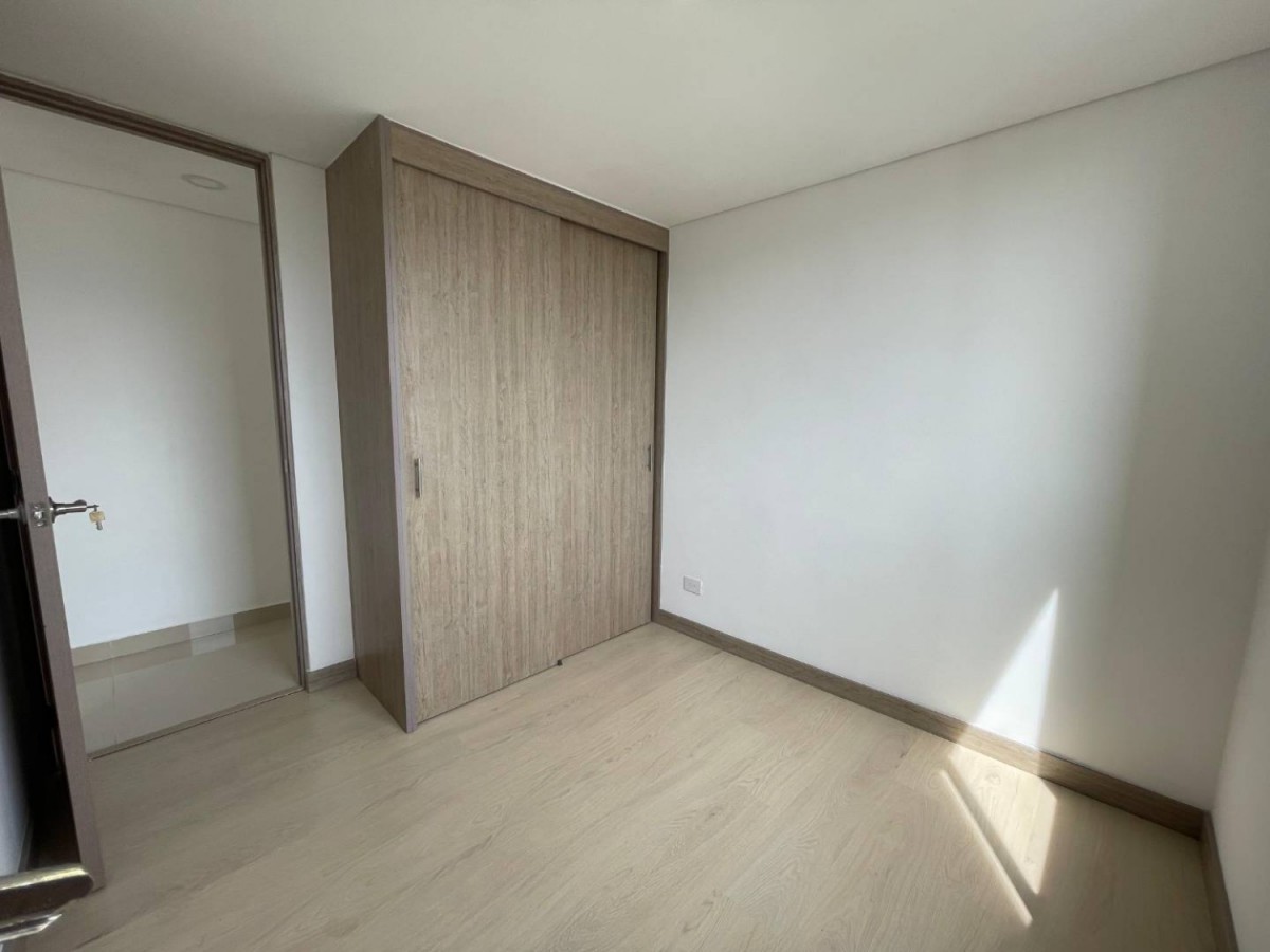 Apartamento en venta en La Ferreria, La Estrella · foto 13 de 17