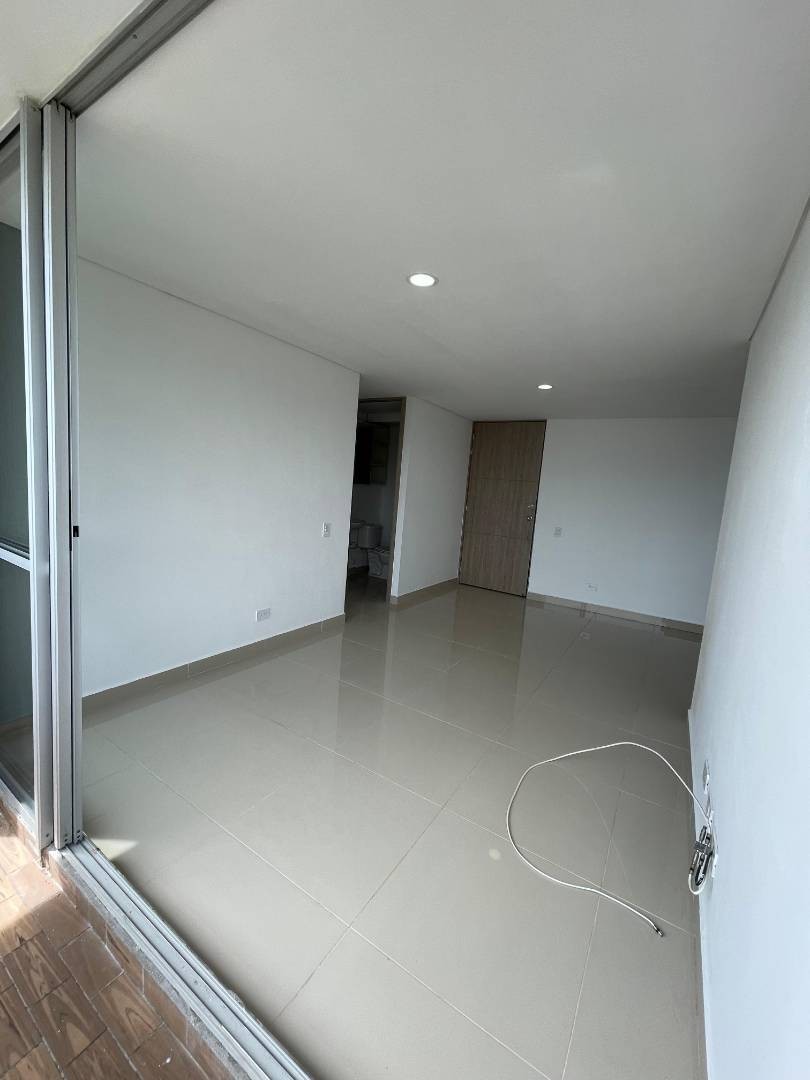 Apartamento en venta en La Ferreria, La Estrella · foto 17 de 17