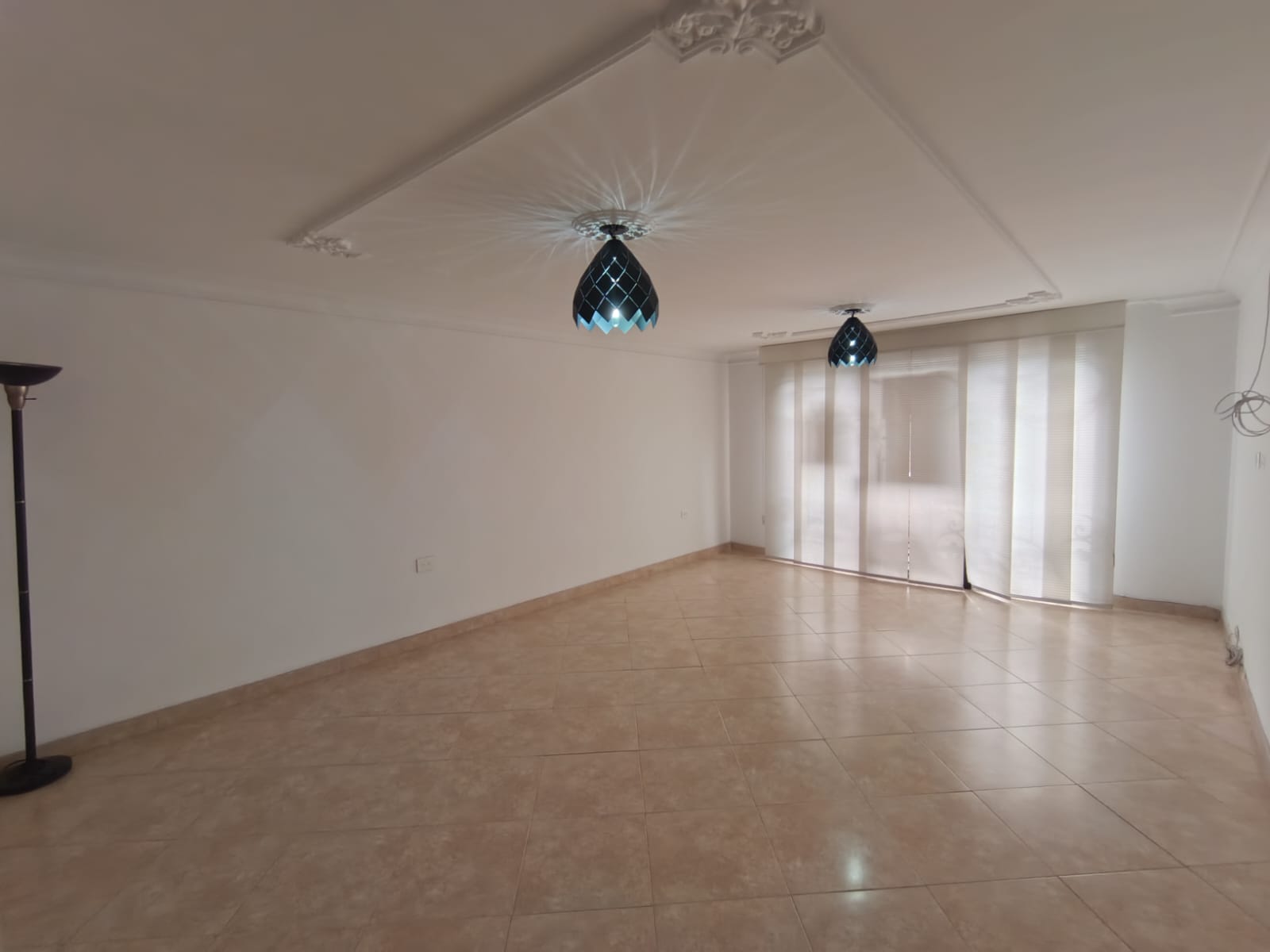 Apartamento en arriendo en Belén, Medellín · foto 3 de 20