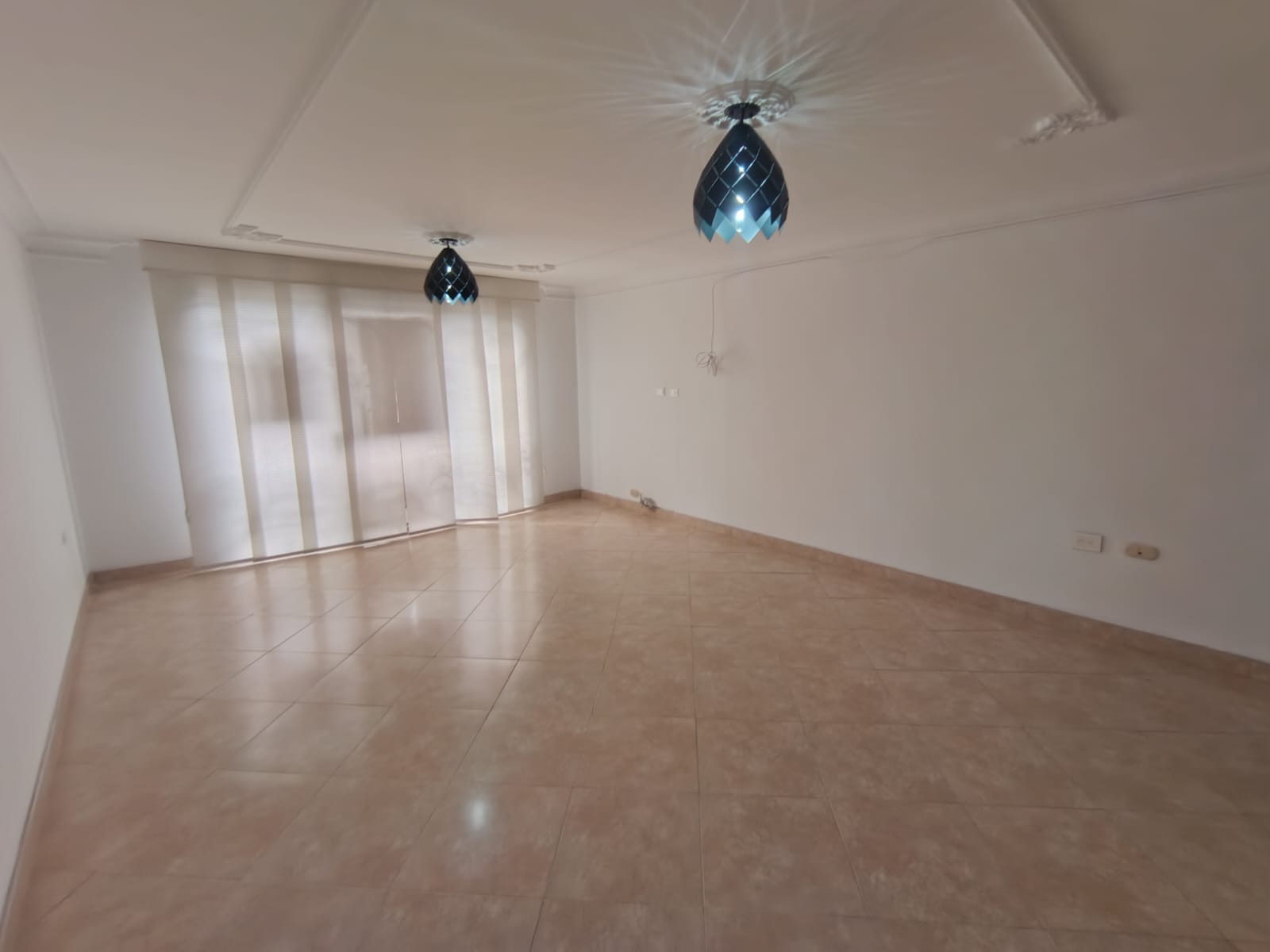 Apartamento en arriendo en Belén, Medellín · foto 4 de 20