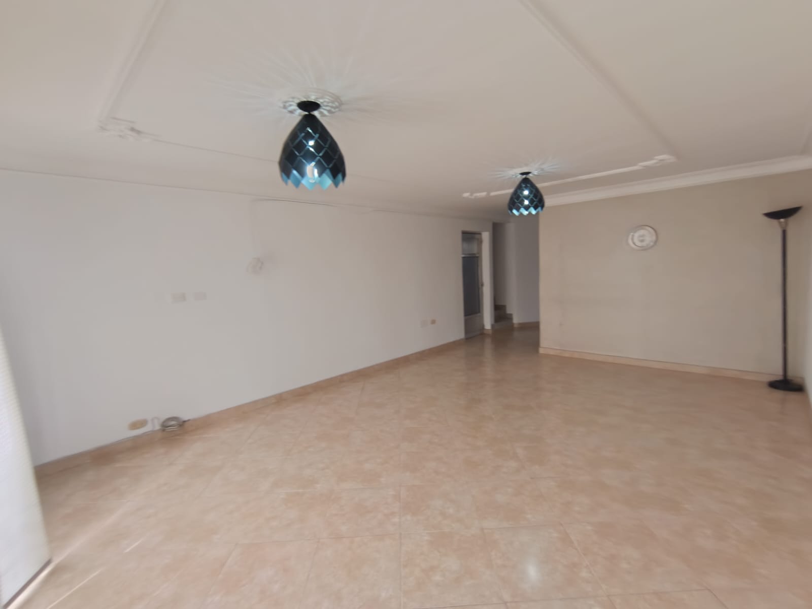 Apartamento en arriendo en Belén, Medellín · foto 5 de 20