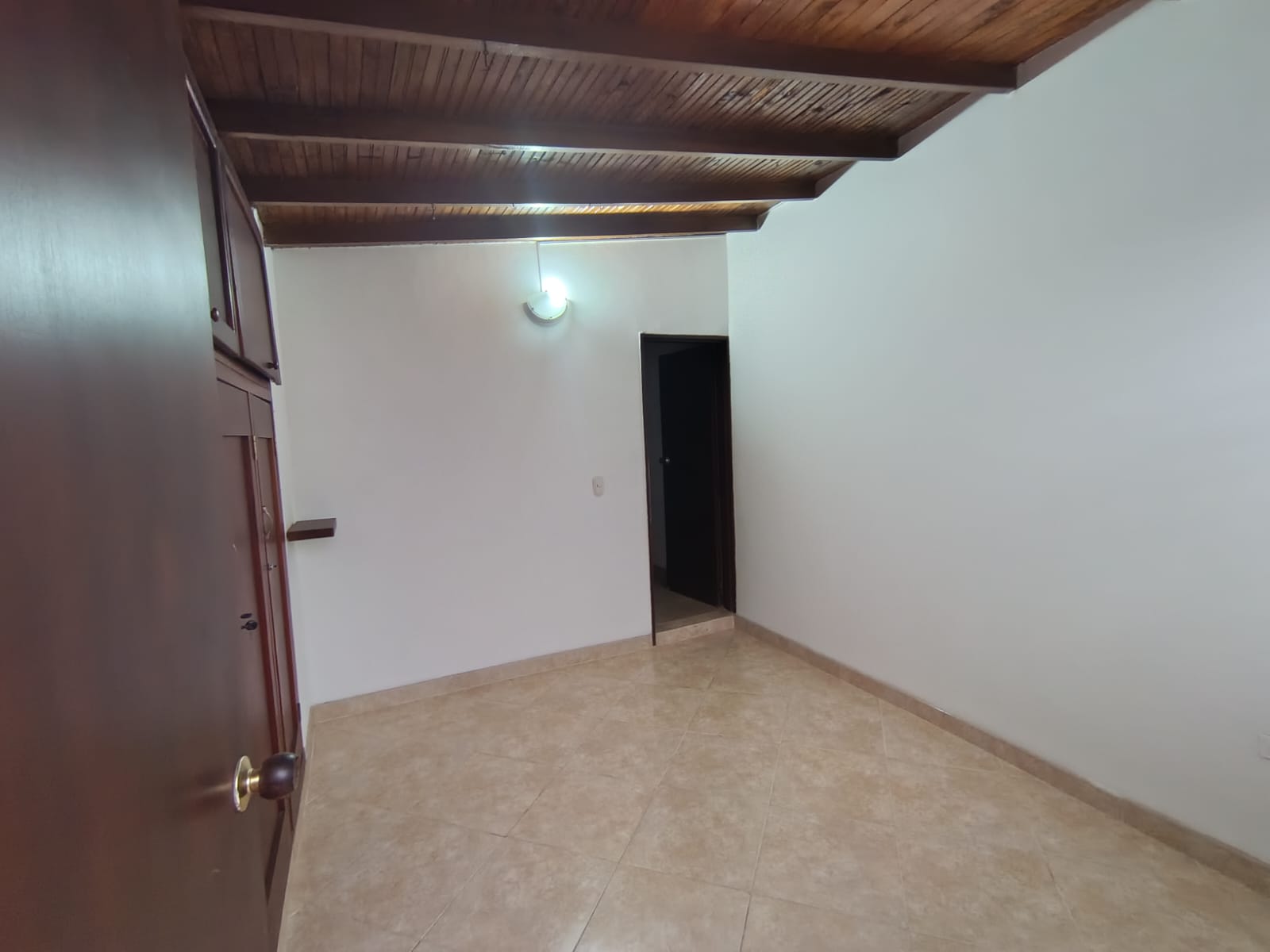 Apartamento en arriendo en Belén, Medellín · foto 6 de 20