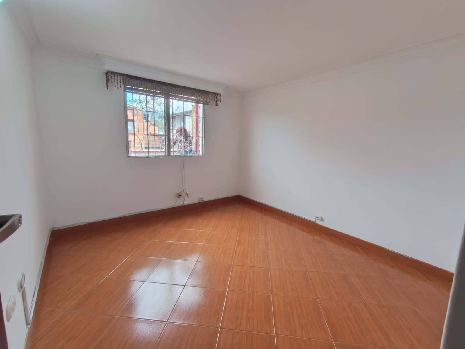 Apartamento en arriendo en Belén, Medellín · foto 7 de 20