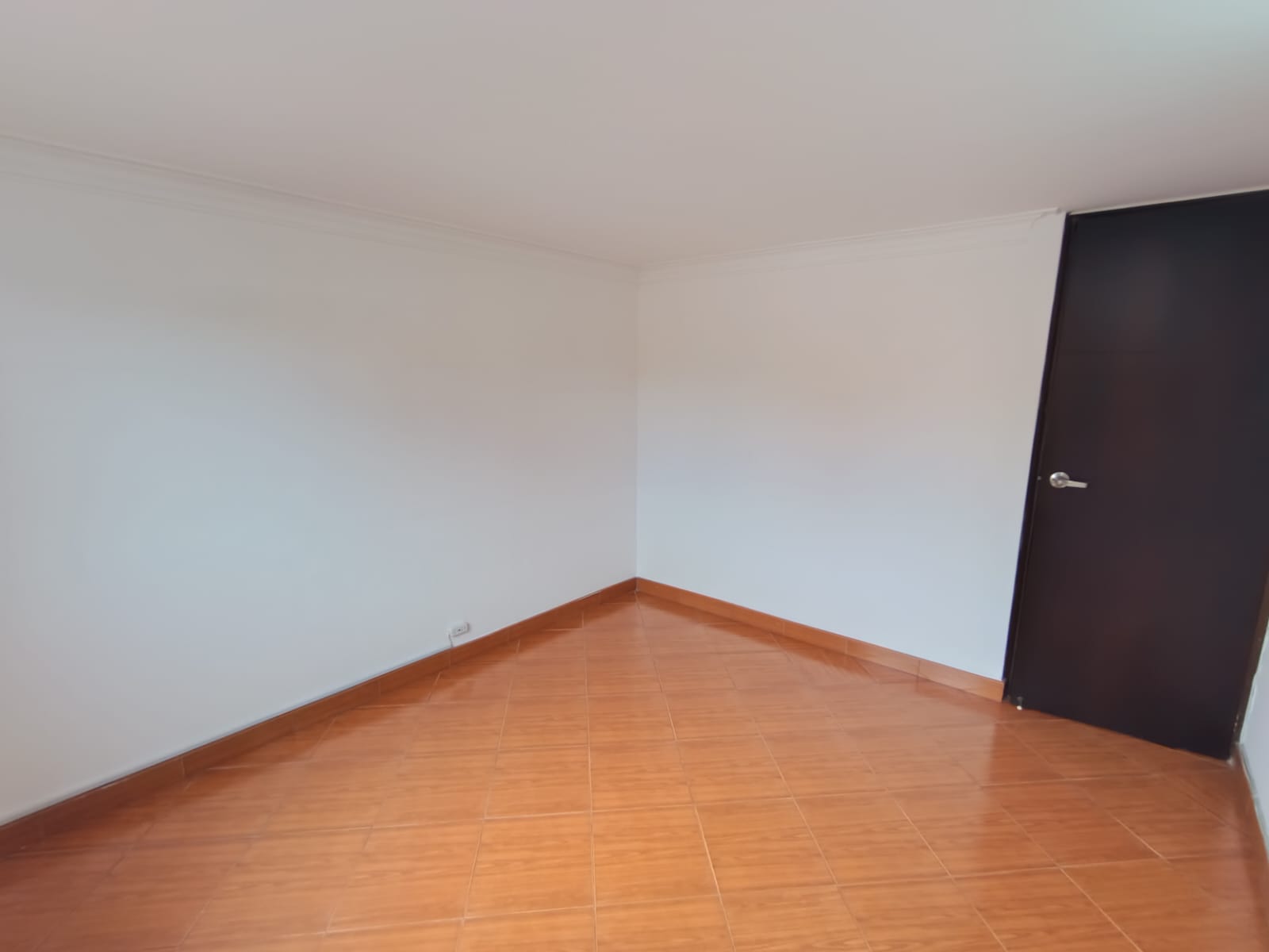 Apartamento en arriendo en Belén, Medellín · foto 8 de 20