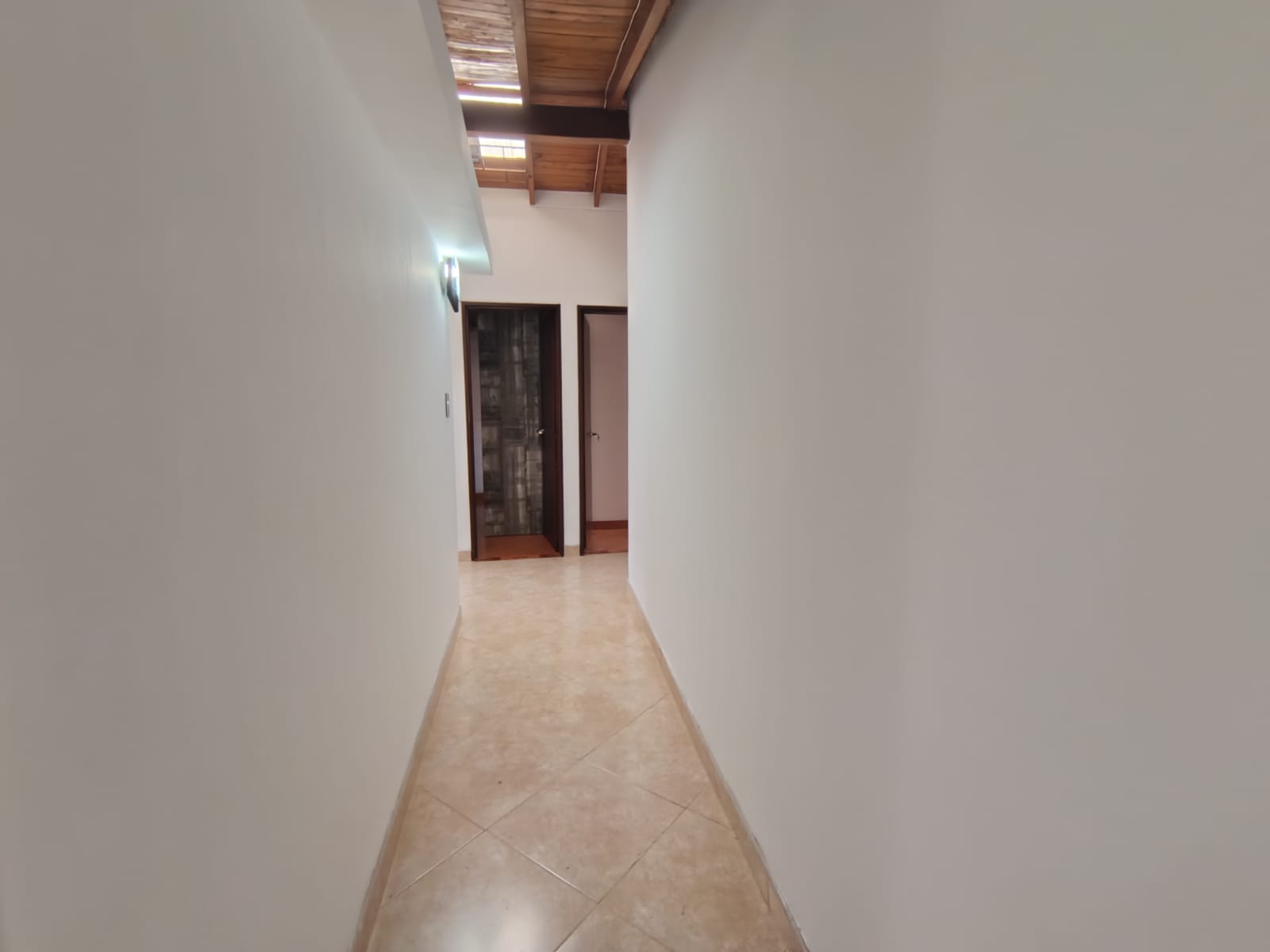 Apartamento en arriendo en Belén, Medellín · foto 9 de 20