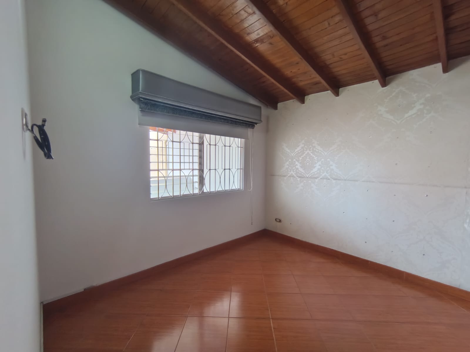 Apartamento en arriendo en Belén, Medellín · foto 10 de 20