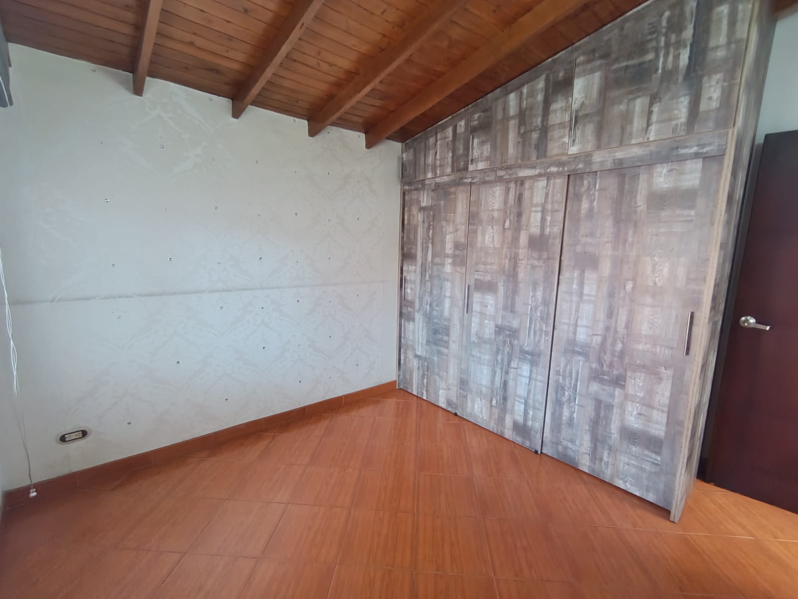 Apartamento en arriendo en Belén, Medellín · foto 11 de 20