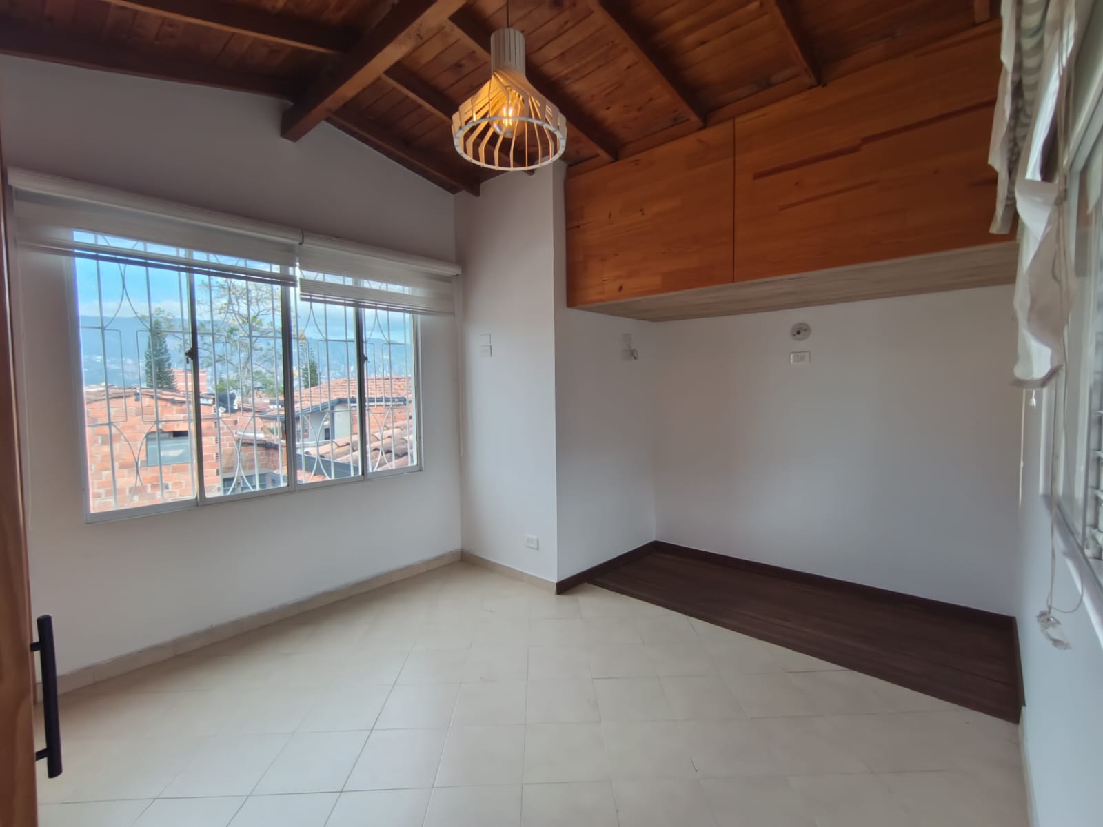 Apartamento en arriendo en Belén, Medellín · foto 12 de 20