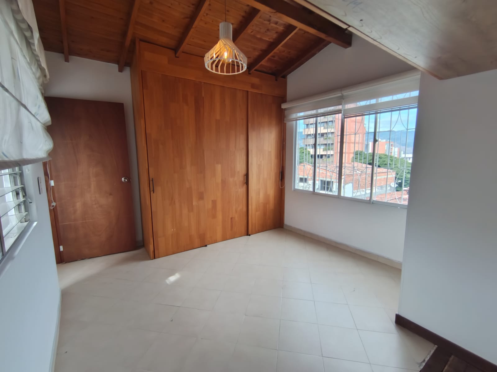 Apartamento en arriendo en Belén, Medellín · foto 13 de 20