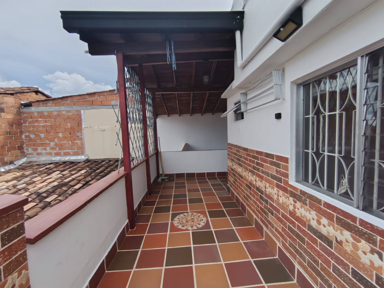 Apartamento en arriendo en Belén, Medellín · foto 14 de 20