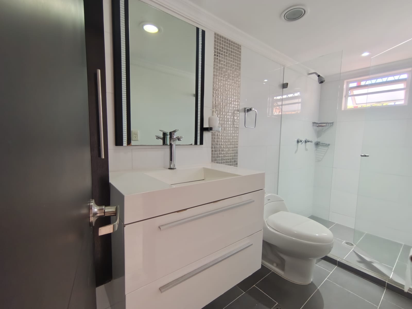 Apartamento en arriendo en Belén, Medellín · foto 17 de 20