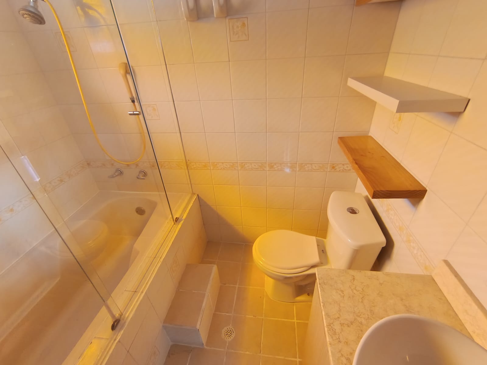 Apartamento en arriendo en Belén, Medellín · foto 18 de 20