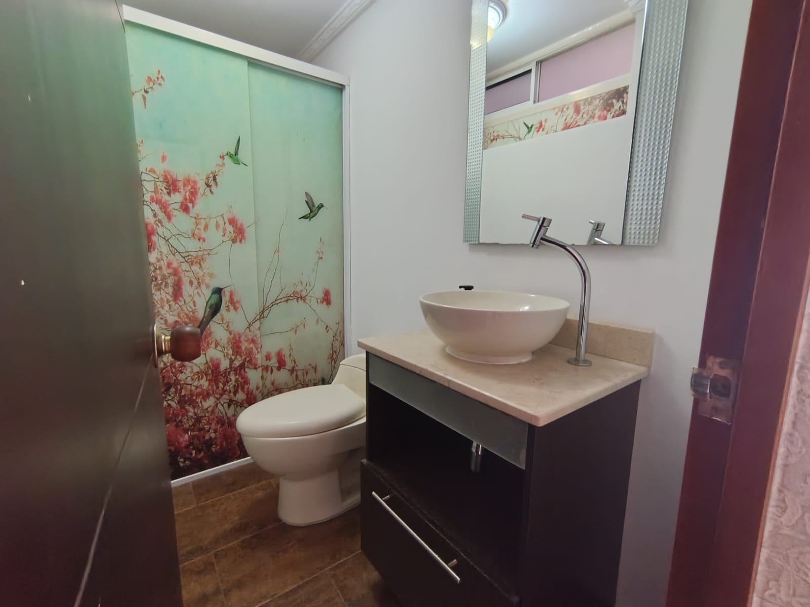 Apartamento en arriendo en Belén, Medellín · foto 19 de 20