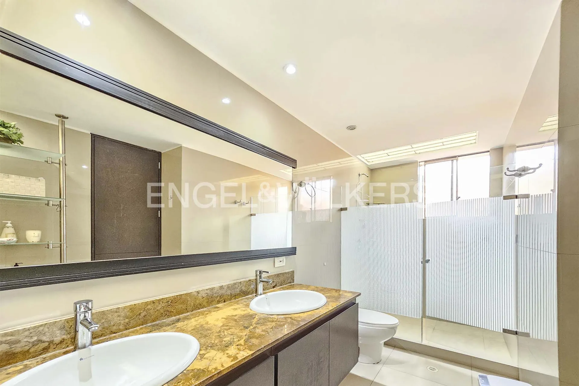 Apartamento en venta en Colina Campestre, Bogotá · foto 18 de 22