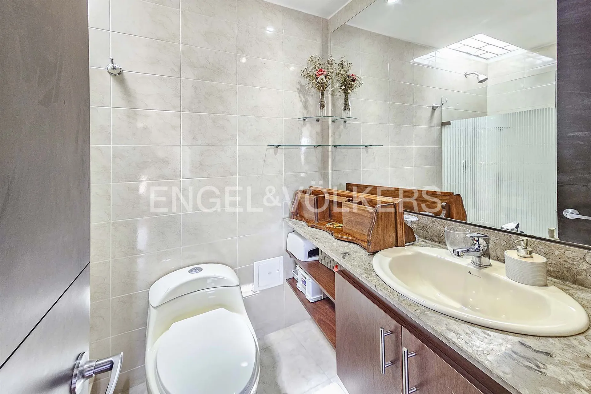 Apartamento en venta en Colina Campestre, Bogotá · foto 14 de 22