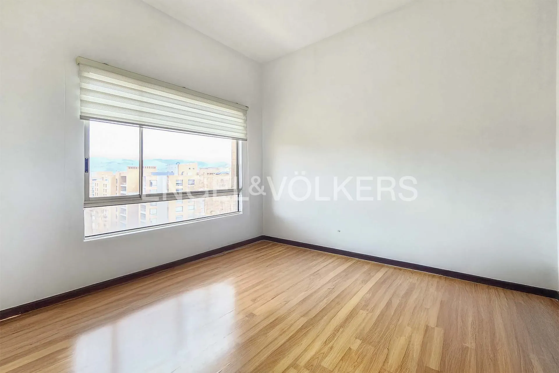Apartamento en venta en Colina Campestre, Bogotá · foto 12 de 22
