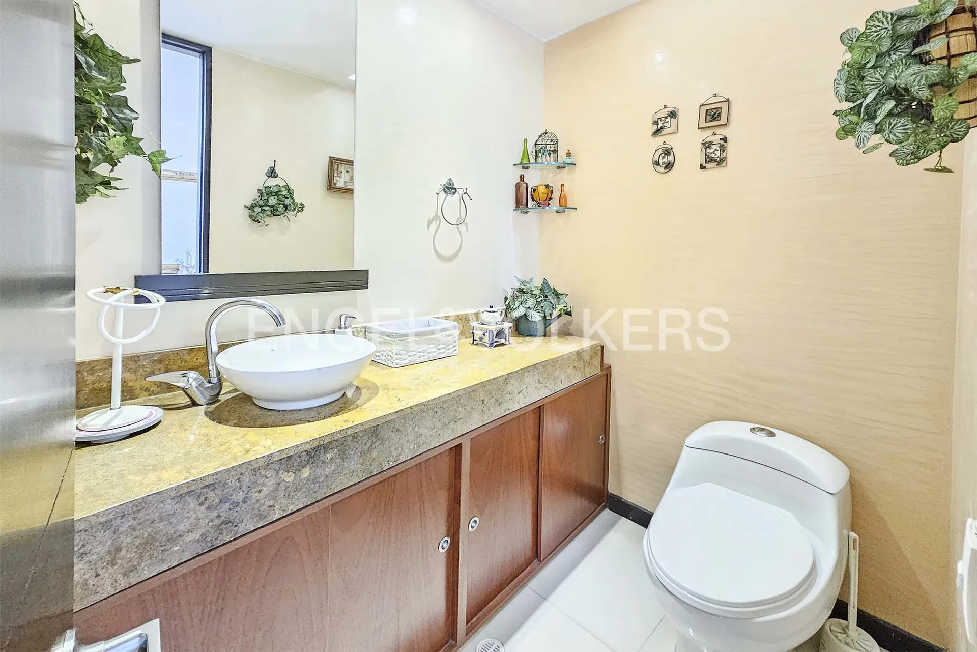 Apartamento en venta en Colina Campestre, Bogotá · foto 5 de 22